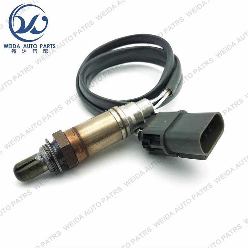   oem 22690-24U02 2269024U02  , ֻ ī  R33 R34 200SX S12 S13 S15 ޻ N14 N15